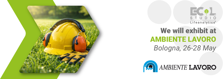 PPE laid out on a green lawn — a yellow helmet, gloves, and ear defenders — symbols of workplace health and safety, representing t