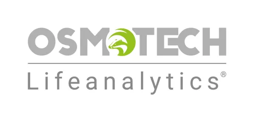 Osmotech Ecol Studio Lifeanalytics