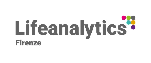 Lifeanalytics Firenze