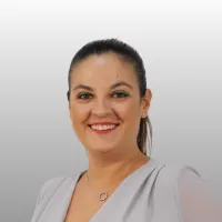 Monica Bucchia - esperta Cosmetic & Medical Device Lifeanalytics